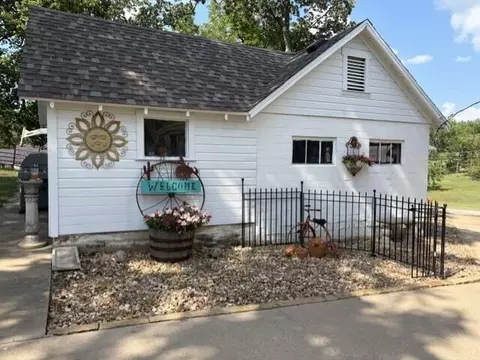 Other - 3347 N Grant Ave, Springfield, MO 65803 photo 17 of 18