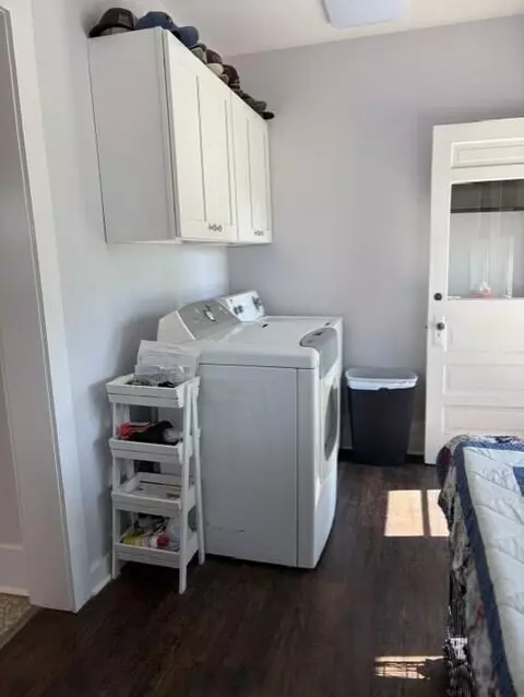 Other - 3347 N Grant Ave, Springfield, MO 65803 photo 7 of 18