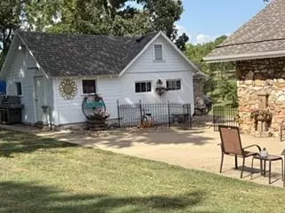 Other - 3347 N Grant Ave, Springfield, MO 65803 photo 16 of 18