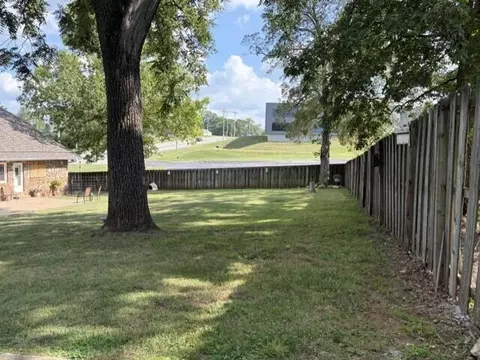 Exterior - 3347 N Grant Ave, Springfield, MO 65803 photo 16 of 16