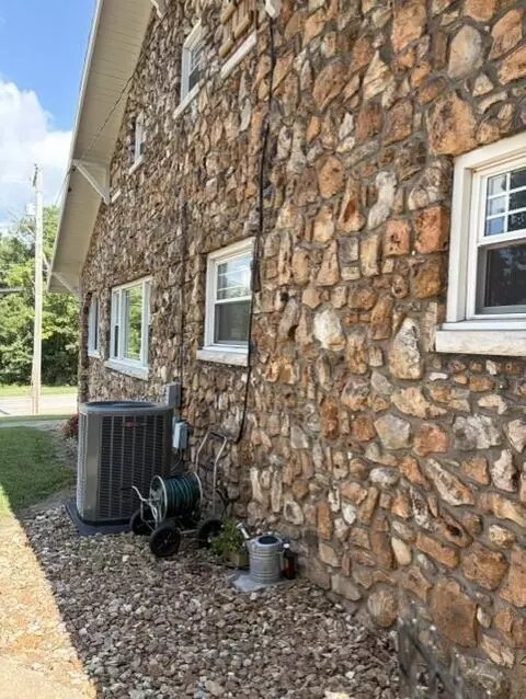 Other - 3347 N Grant Ave, Springfield, MO 65803 photo 15 of 18