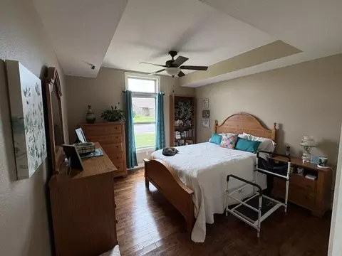 Other - 1103 Chicory Ln, Aurora, MO 65605 photo 2 of 4