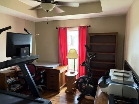 Other - 1103 Chicory Ln, Aurora, MO 65605 photo 3 of 4