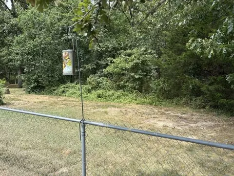 Exterior - 1103 Chicory Ln, Aurora, MO 65605 photo 6 of 6