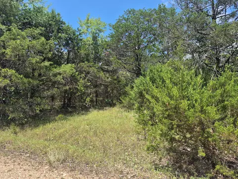 000 Shady Ln, Protem, MO 65733 photo 5