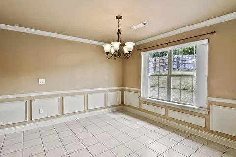 Living - 148 Hackberry Ln, Branson, MO 65616 photo 5 of 5
