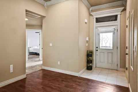 Entry Way - 148 Hackberry Ln, Branson, MO 65616 photo 1 of 1
