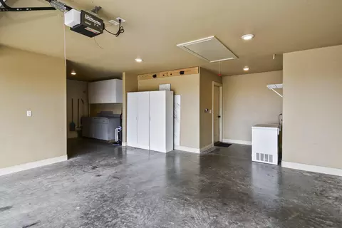 Other - 148 Hackberry Ln, Branson, MO 65616 photo 12 of 12