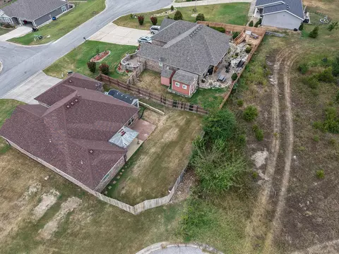 View/Area - 148 Hackberry Ln, Branson, MO 65616 photo 5 of 7