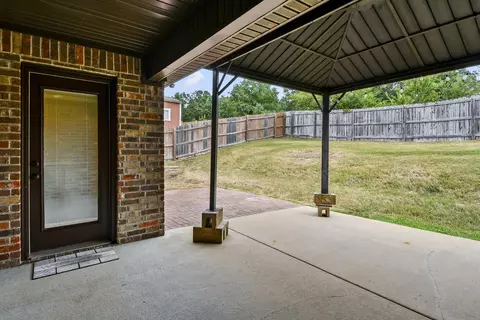Other - 148 Hackberry Ln, Branson, MO 65616 photo 10 of 12