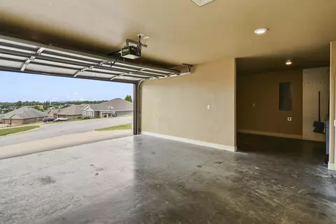 Other - 148 Hackberry Ln, Branson, MO 65616 photo 11 of 12
