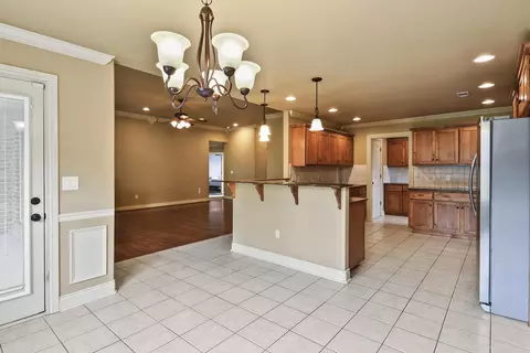 Other - 148 Hackberry Ln, Branson, MO 65616 photo 1 of 12