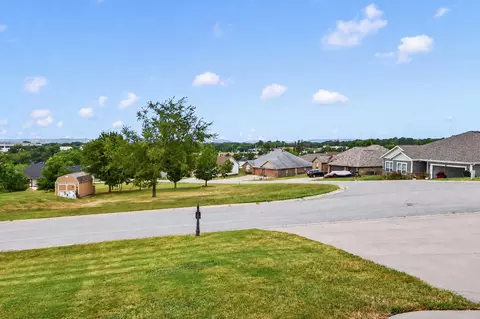 View/Area - 148 Hackberry Ln, Branson, MO 65616 photo 1 of 7