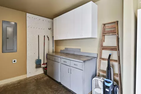 Other - 148 Hackberry Ln, Branson, MO 65616 photo 5 of 12