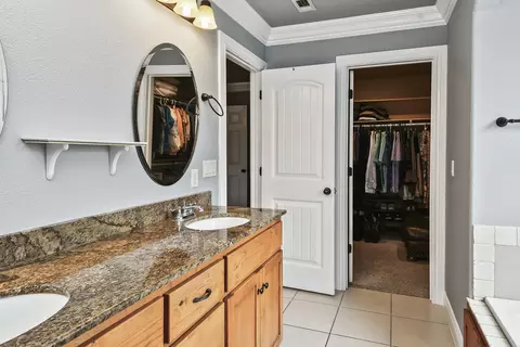 Other - 148 Hackberry Ln, Branson, MO 65616 photo 4 of 12