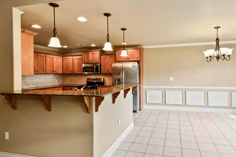 Kitchen - 148 Hackberry Ln, Branson, MO 65616 photo 1 of 8