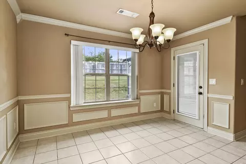 Other - 148 Hackberry Ln, Branson, MO 65616 photo 2 of 12
