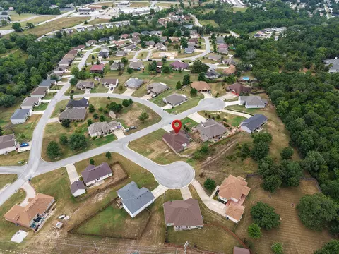 View/Area - 148 Hackberry Ln, Branson, MO 65616 photo 7 of 7