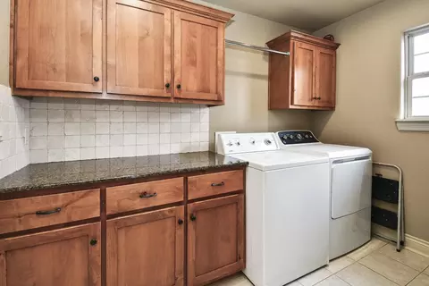 Other - 148 Hackberry Ln, Branson, MO 65616 photo 8 of 12