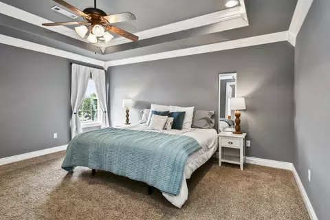 Other - 148 Hackberry Ln, Branson, MO 65616 photo 3 of 12