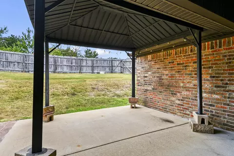 Other - 148 Hackberry Ln, Branson, MO 65616 photo 9 of 12