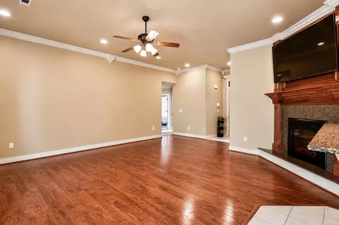 Living - 148 Hackberry Ln, Branson, MO 65616 photo 3 of 5