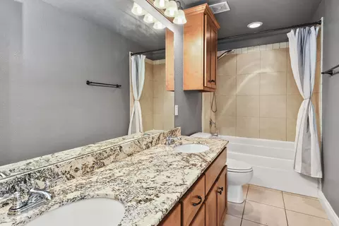 Bath - 148 Hackberry Ln, Branson, MO 65616 photo 5 of 6