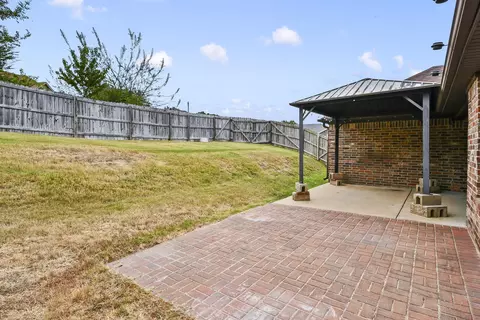 Exterior - 148 Hackberry Ln, Branson, MO 65616 photo 7 of 8