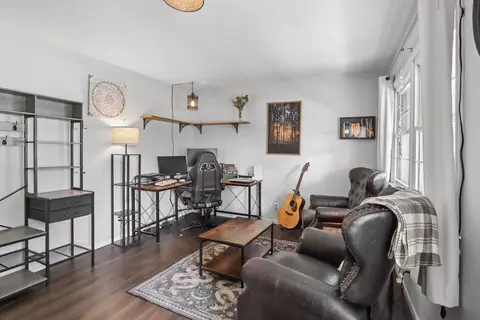 Other - 3031 E Gasconade St, Springfield, MO 65804 photo 2 of 7