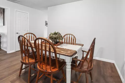 Dining - 3031 E Gasconade St, Springfield, MO 65804 photo 1 of 3