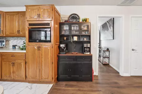 Other - 3031 E Gasconade St, Springfield, MO 65804 photo 1 of 7