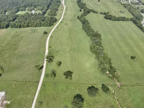 lot53 E 442nd Rd, Bolivar, MO 65613