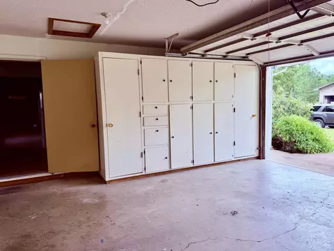 Other - 1009 E 10th St, Mountain Grove, MO 65711 photo 3 of 4