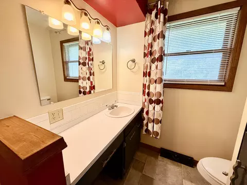 Bath - 1009 E 10th St, Mountain Grove, MO 65711 photo 3 of 4