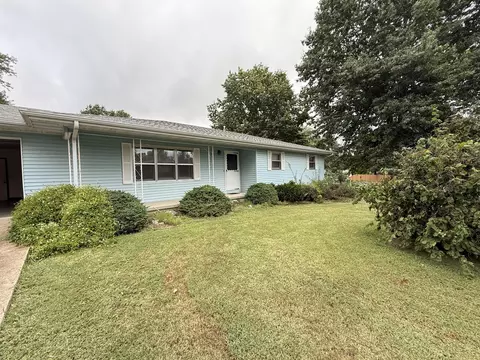 Other - 1009 E 10th St, Mountain Grove, MO 65711 photo 4 of 4