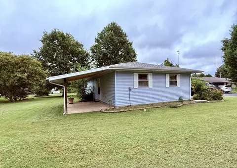 Other - 1009 E 10th St, Mountain Grove, MO 65711 photo 1 of 4