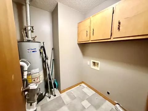 Other - 1009 E 10th St, Mountain Grove, MO 65711 photo 2 of 4