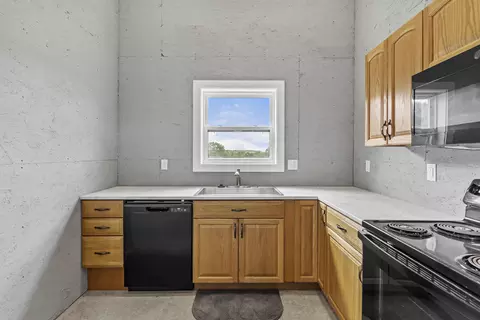 3153 Sand Springs Rd, Marshfield, MO 65706 photo 10