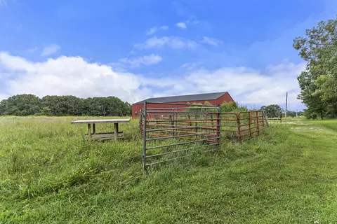 3153 Sand Springs Rd, Marshfield, MO 65706 photo 26