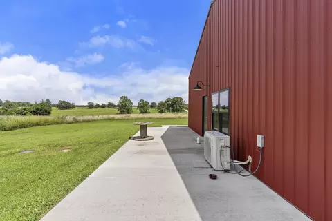3153 Sand Springs Rd, Marshfield, MO 65706 photo 22