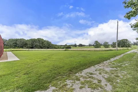 3153 Sand Springs Rd, Marshfield, MO 65706 photo 27