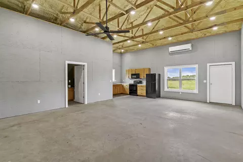 3153 Sand Springs Rd, Marshfield, MO 65706 photo 5