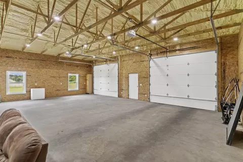 3153 Sand Springs Rd, Marshfield, MO 65706 photo 19