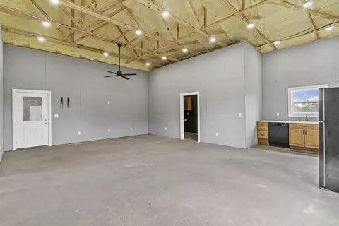 3153 Sand Springs Rd, Marshfield, MO 65706 photo 6