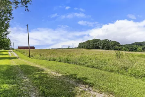 3153 Sand Springs Rd, Marshfield, MO 65706 photo 29
