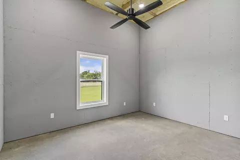 3153 Sand Springs Rd, Marshfield, MO 65706 photo 14