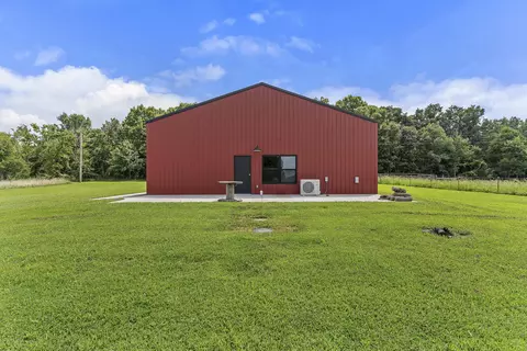 3153 Sand Springs Rd, Marshfield, MO 65706 photo 4