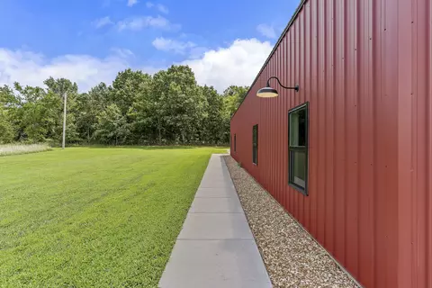 3153 Sand Springs Rd, Marshfield, MO 65706 photo 23