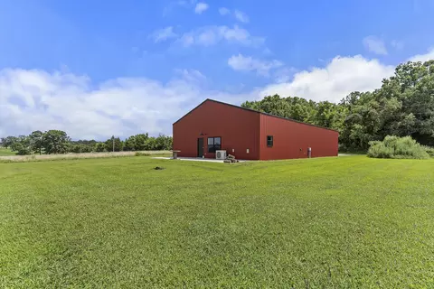 3153 Sand Springs Rd, Marshfield, MO 65706 photo 24