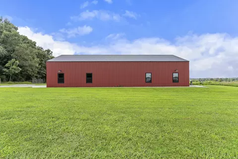 3153 Sand Springs Rd, Marshfield, MO 65706 photo 3